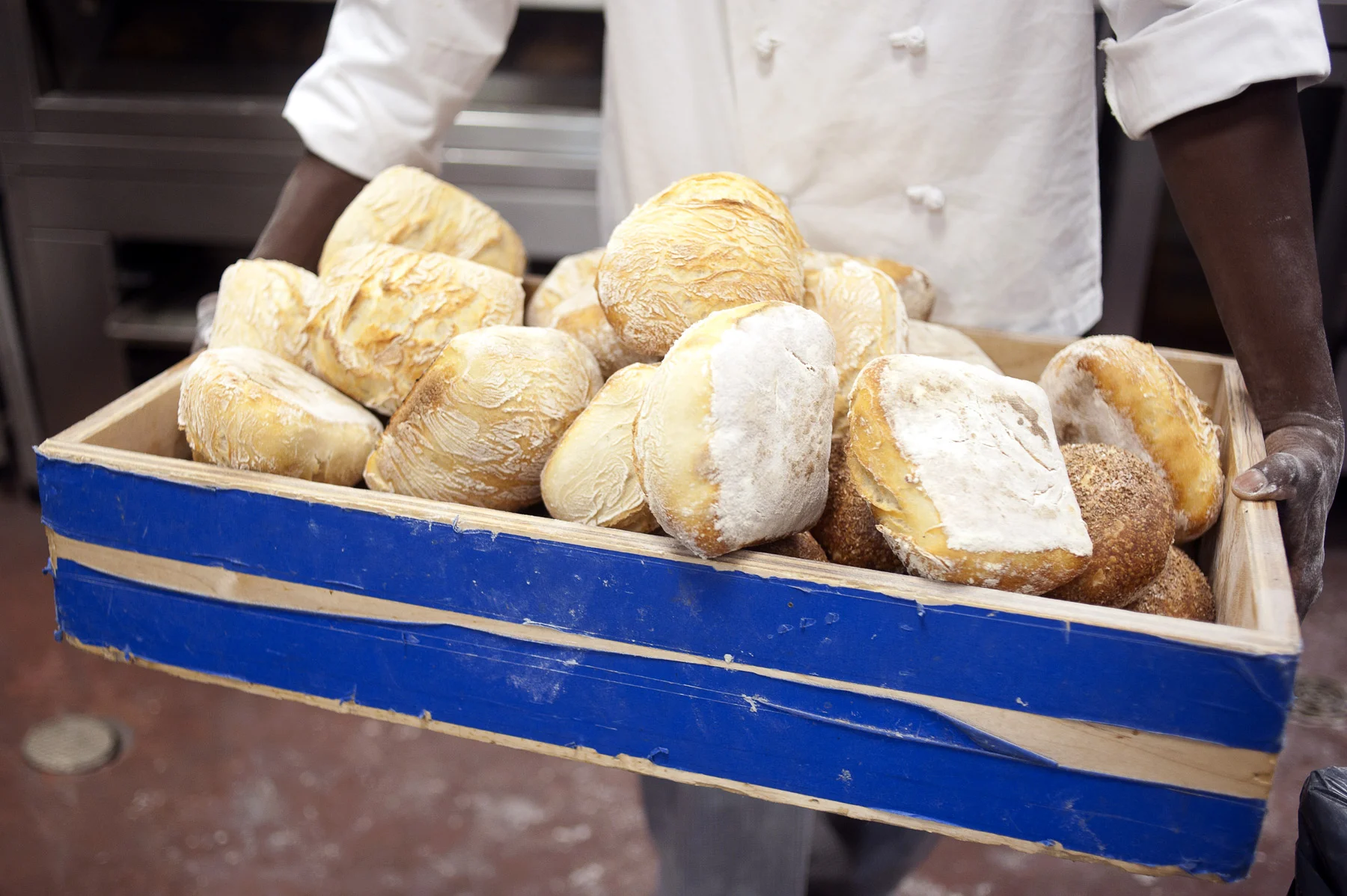 bread-in-a-box.jpg