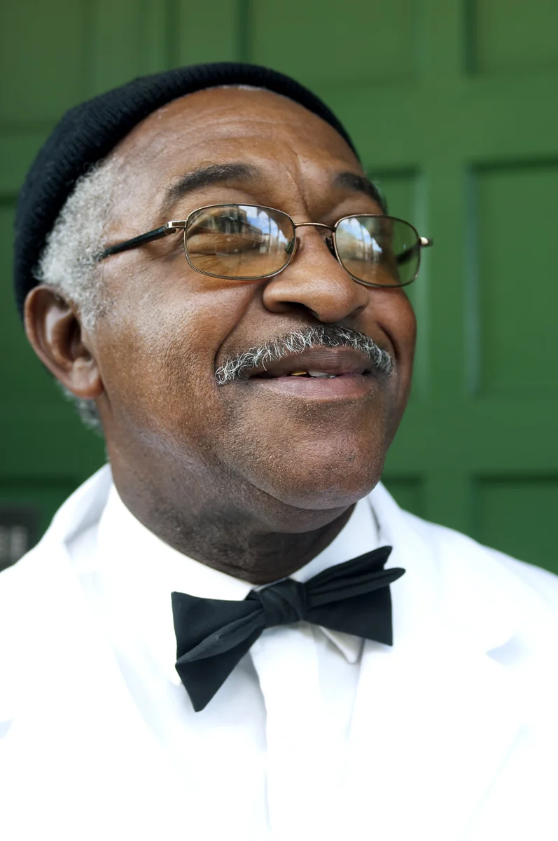 bow-tie-02.jpg