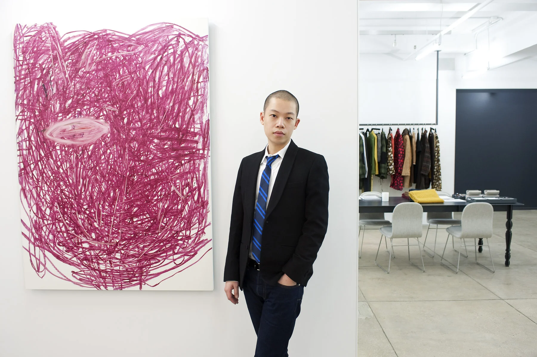 jason-wu.jpg