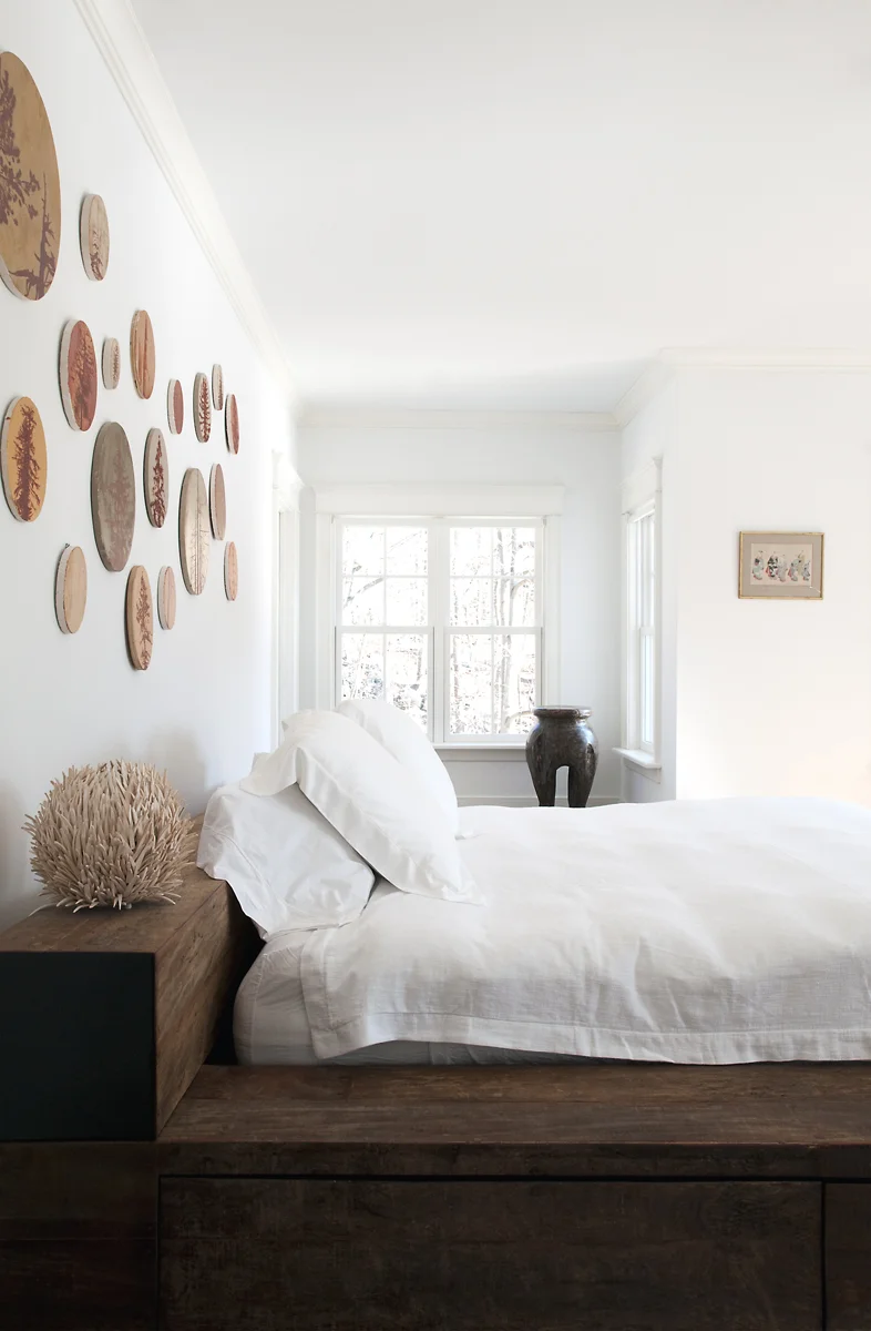 bedroom-vignette.jpg