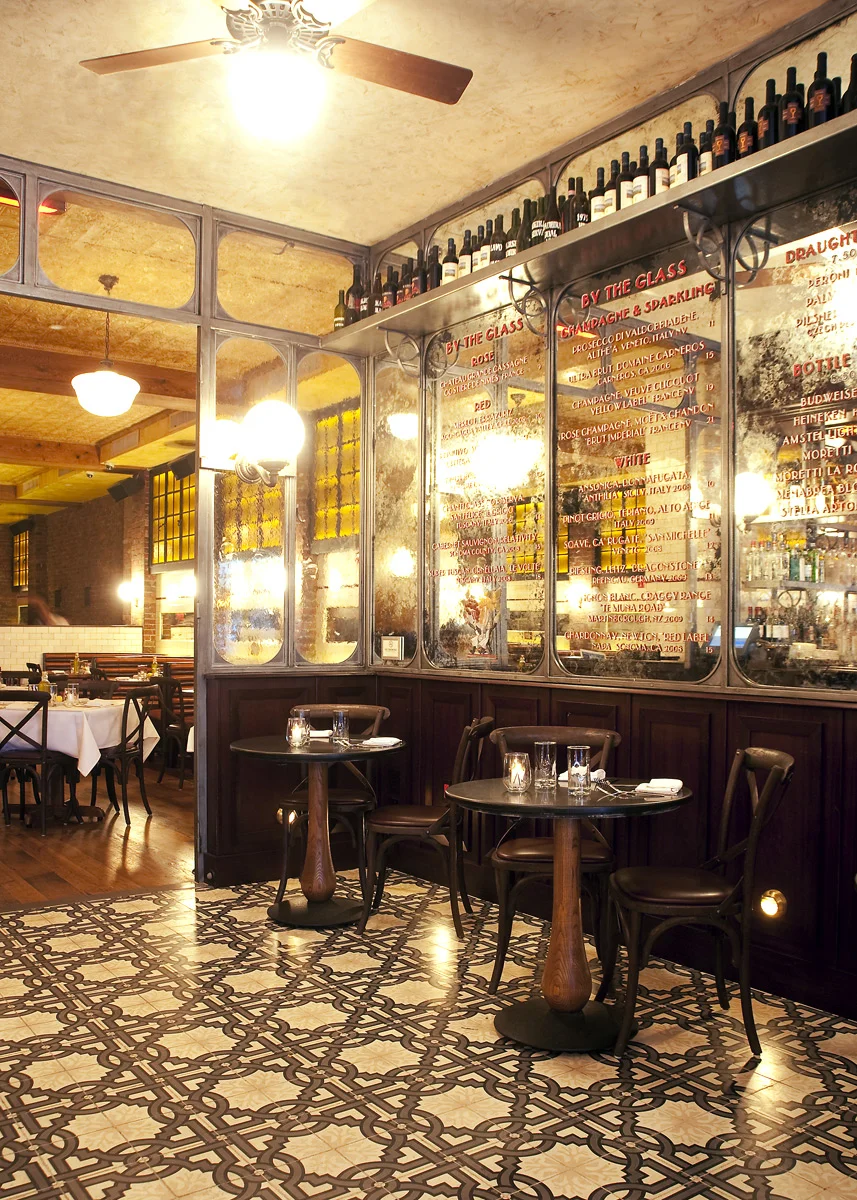 lavo-tables.jpg