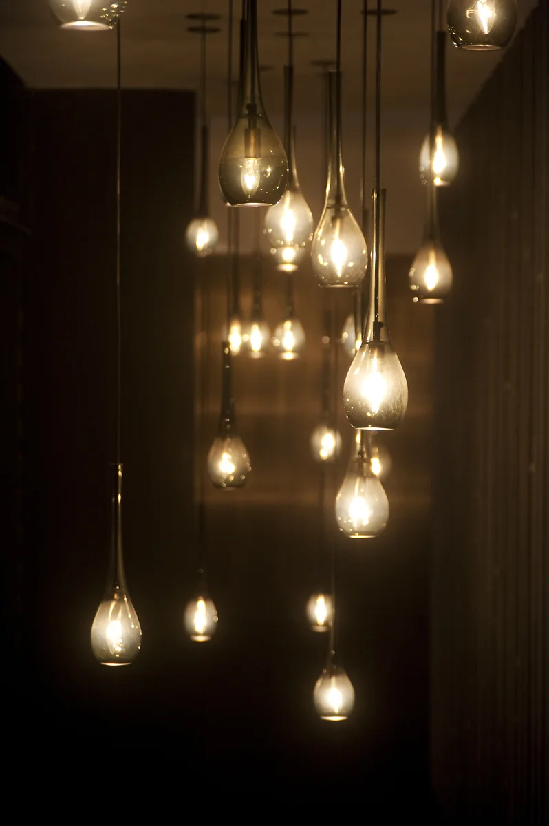 light-detail.jpg
