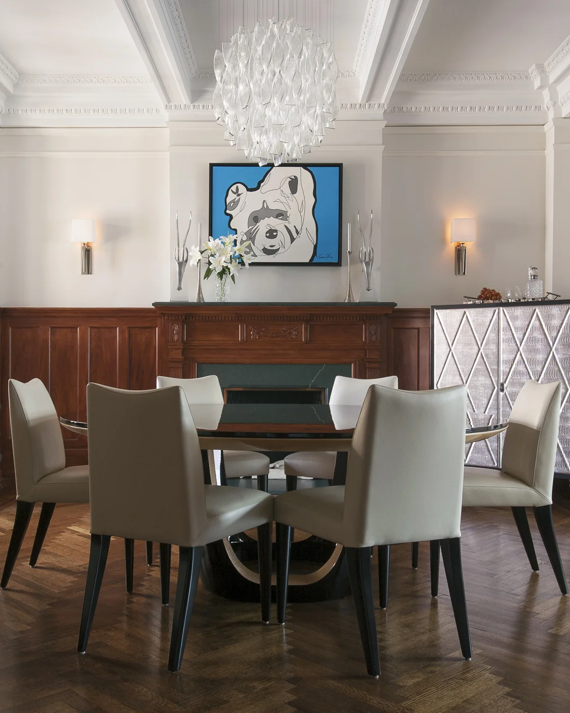 DINING_02.jpg