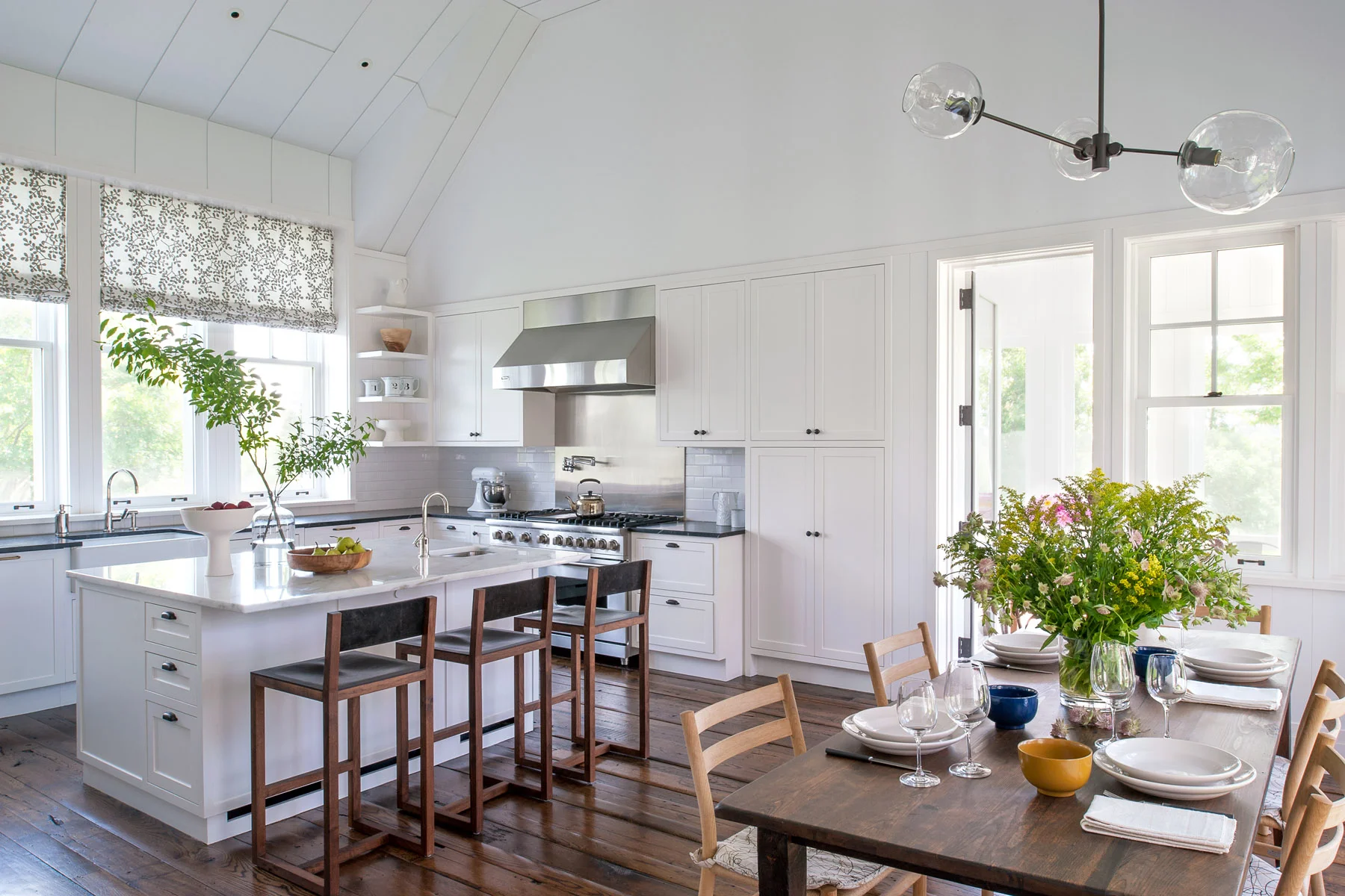 GIBSON_KITCHEN_02.jpg