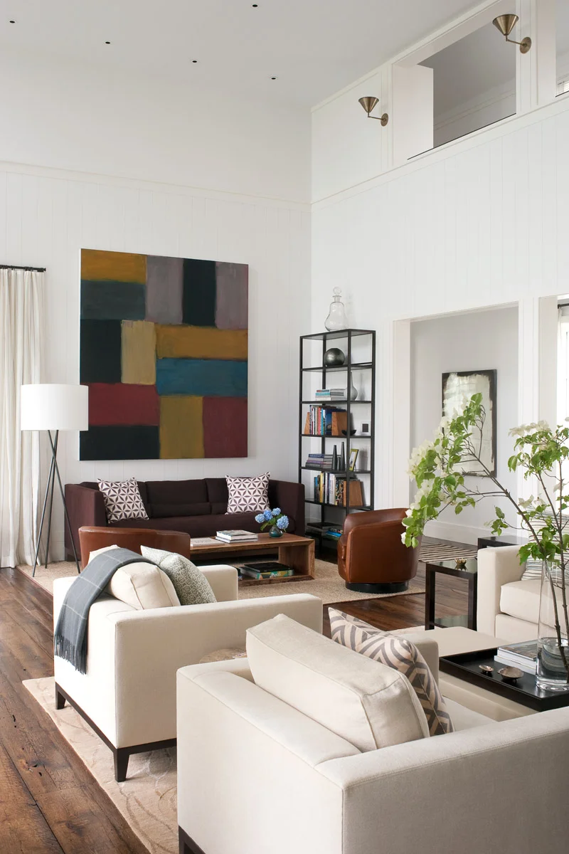 GIBSON_LIVING_02.jpg