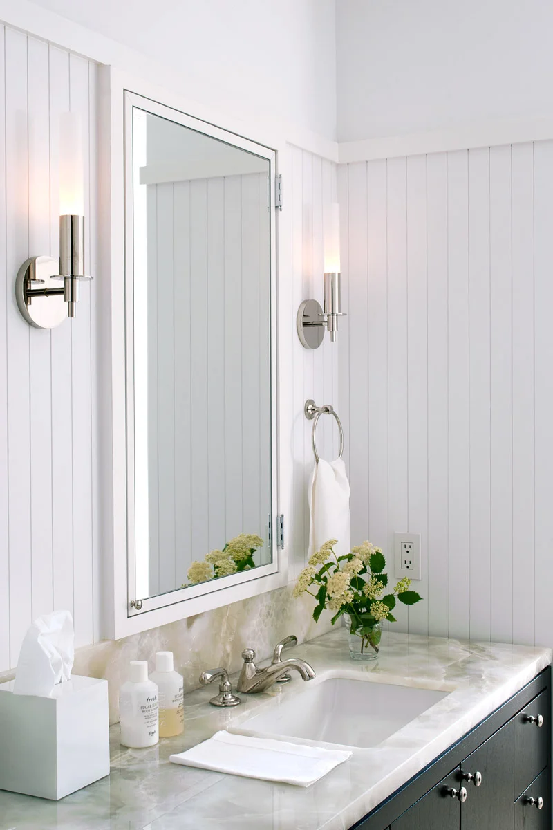 GIBSON_MASTERBATH_01.jpg