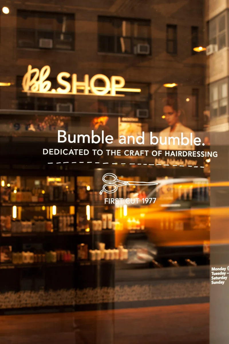bumble_door.jpg