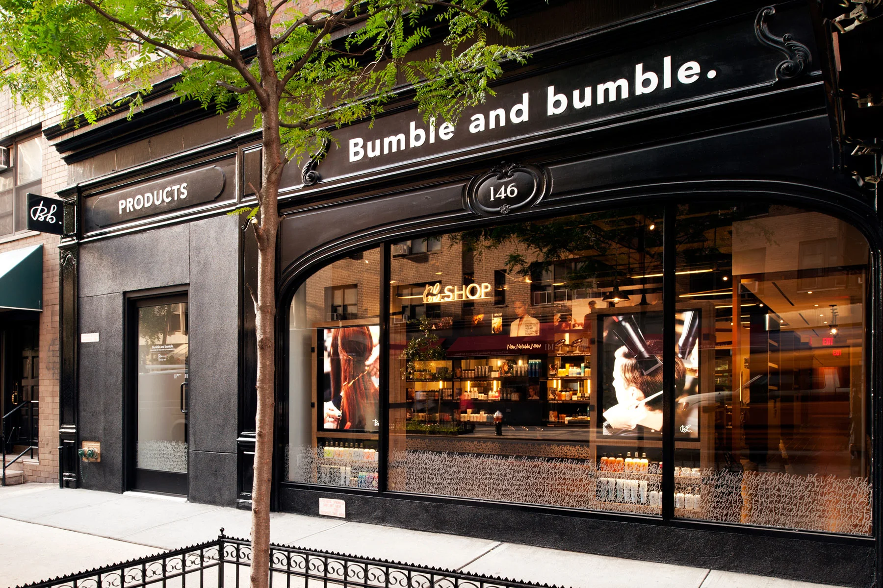 bumble_exterior.jpg