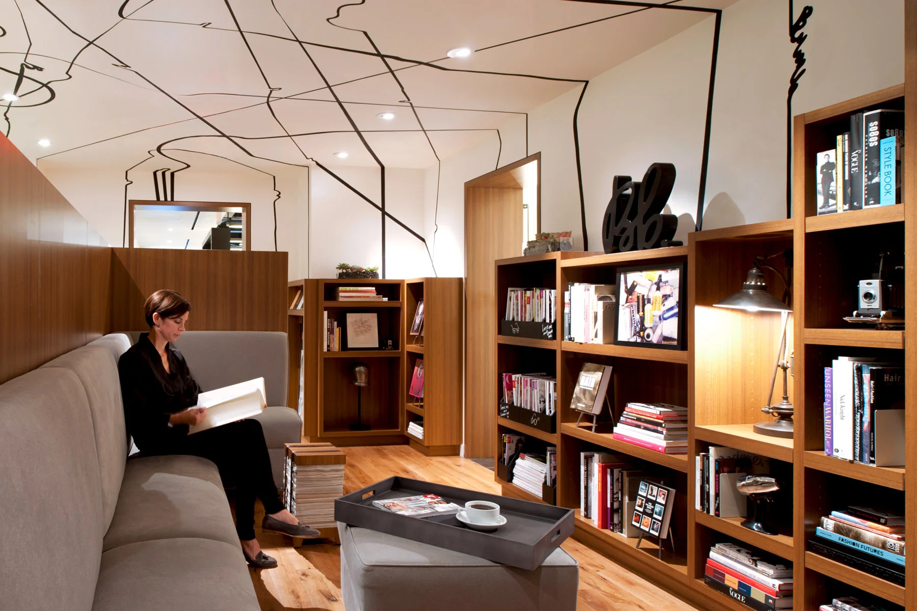 bumble_library_01.jpg
