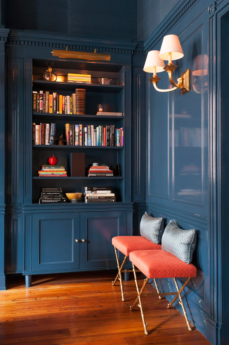 LIBRARY_02.jpg