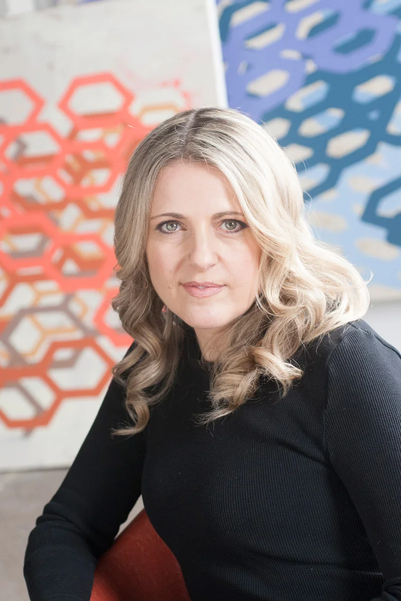 rebeca_rutstein.jpg