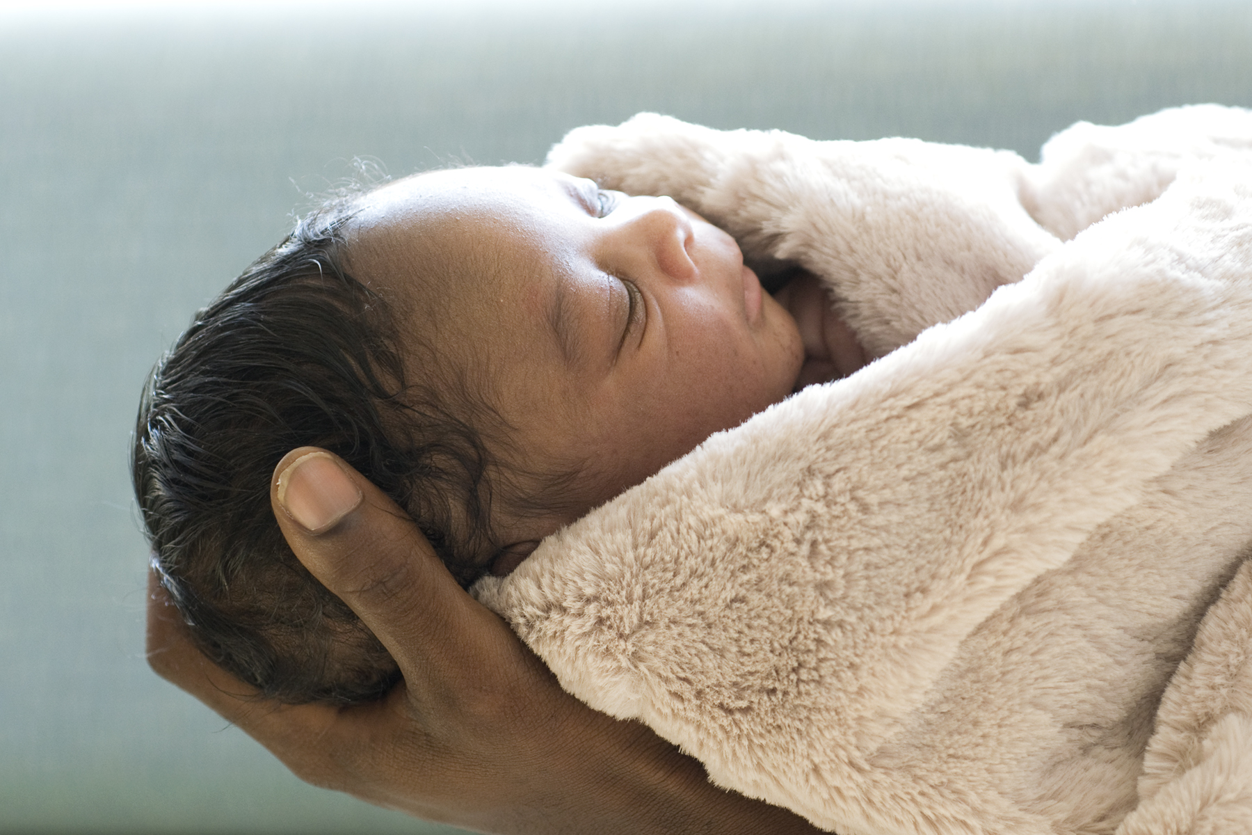 baby-09.jpg