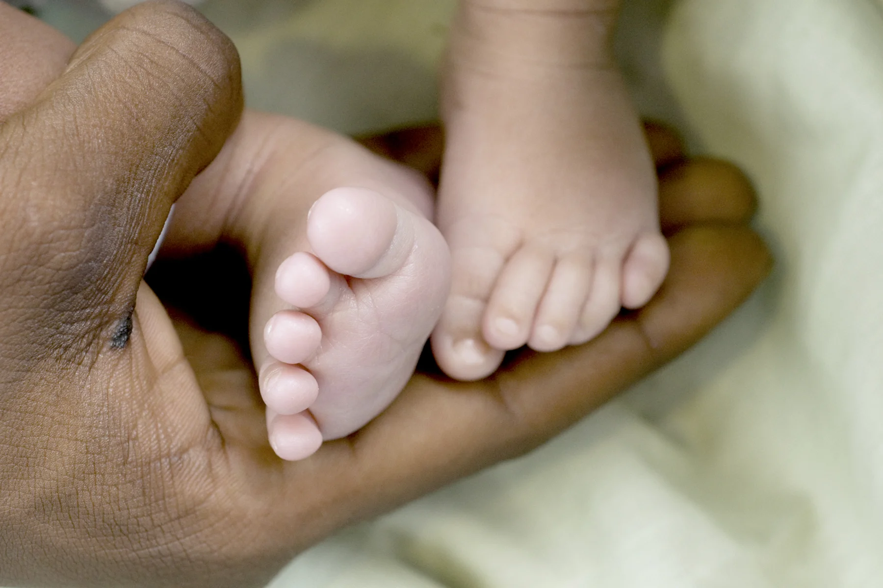 baby-08.jpg