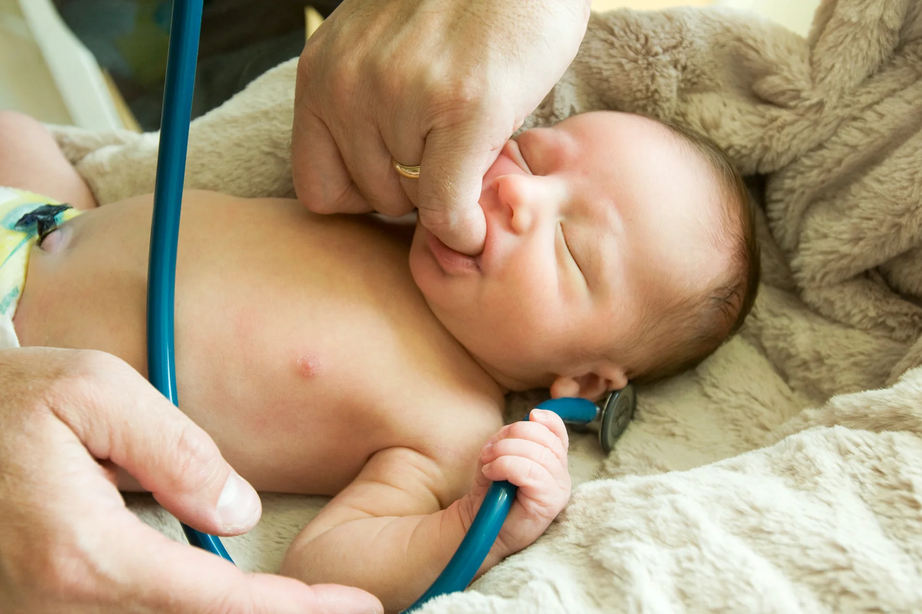 baby-01.jpg