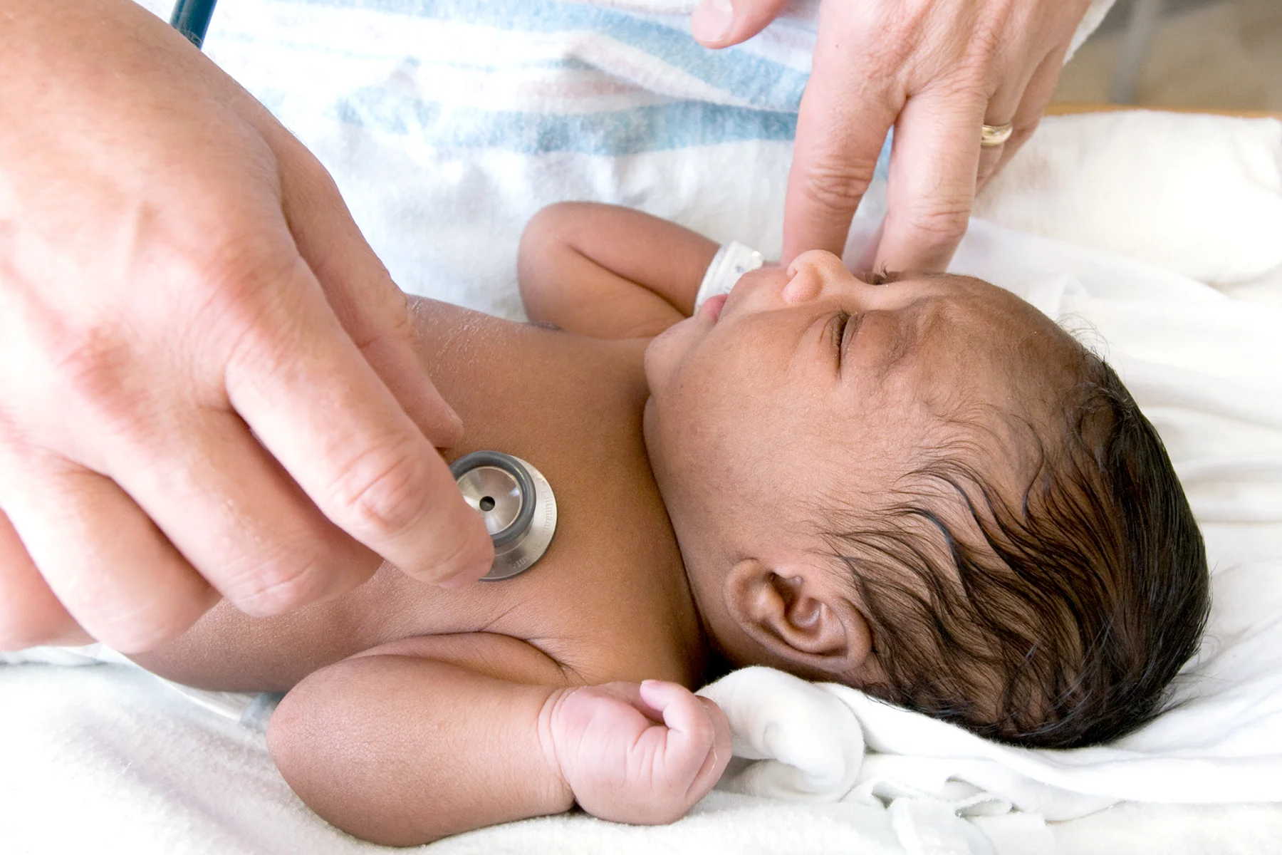 baby-07.jpg