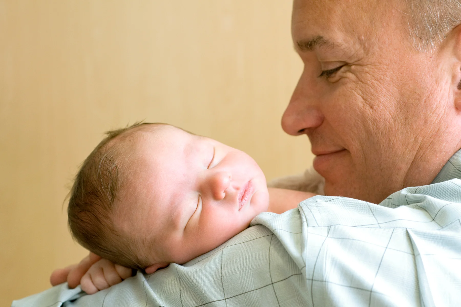 baby-05.jpg