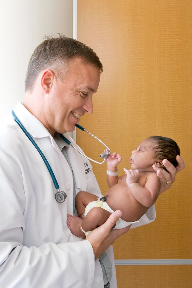 baby-06.jpg