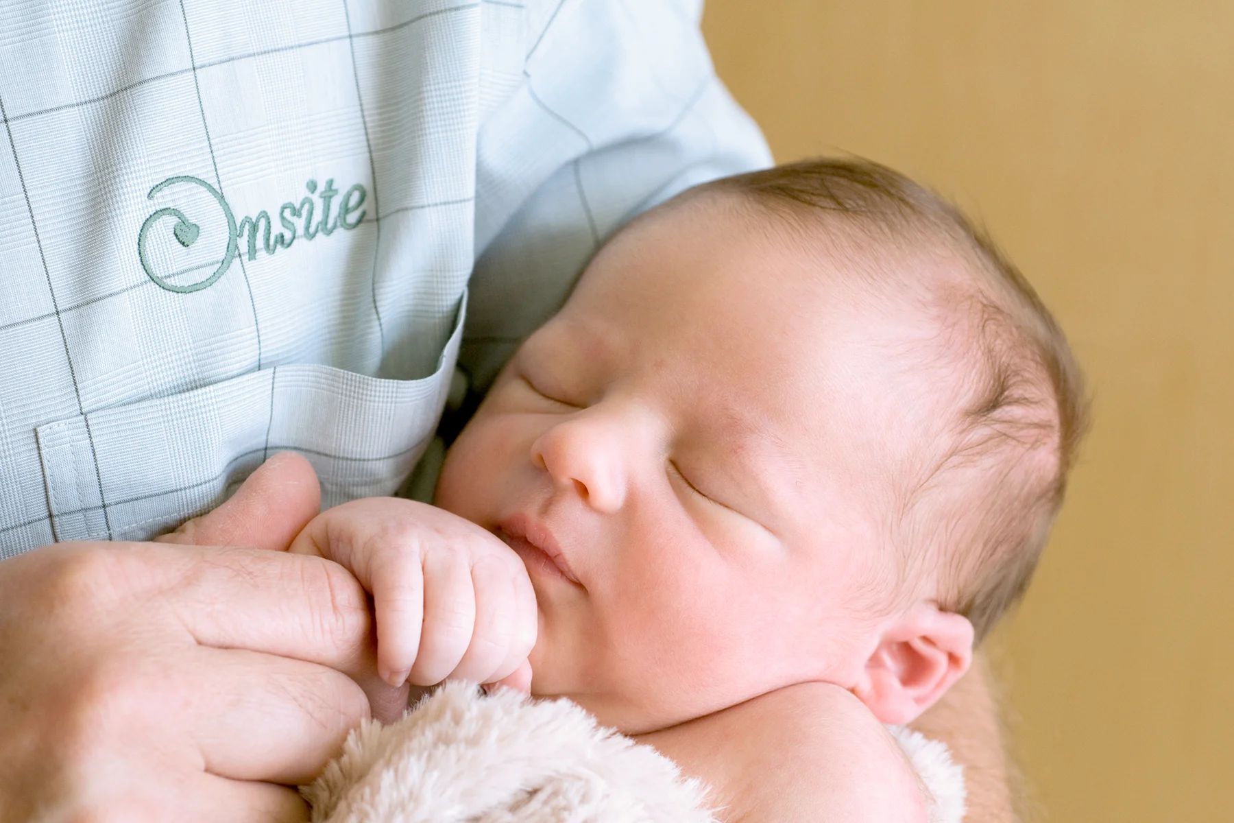baby-04.jpg