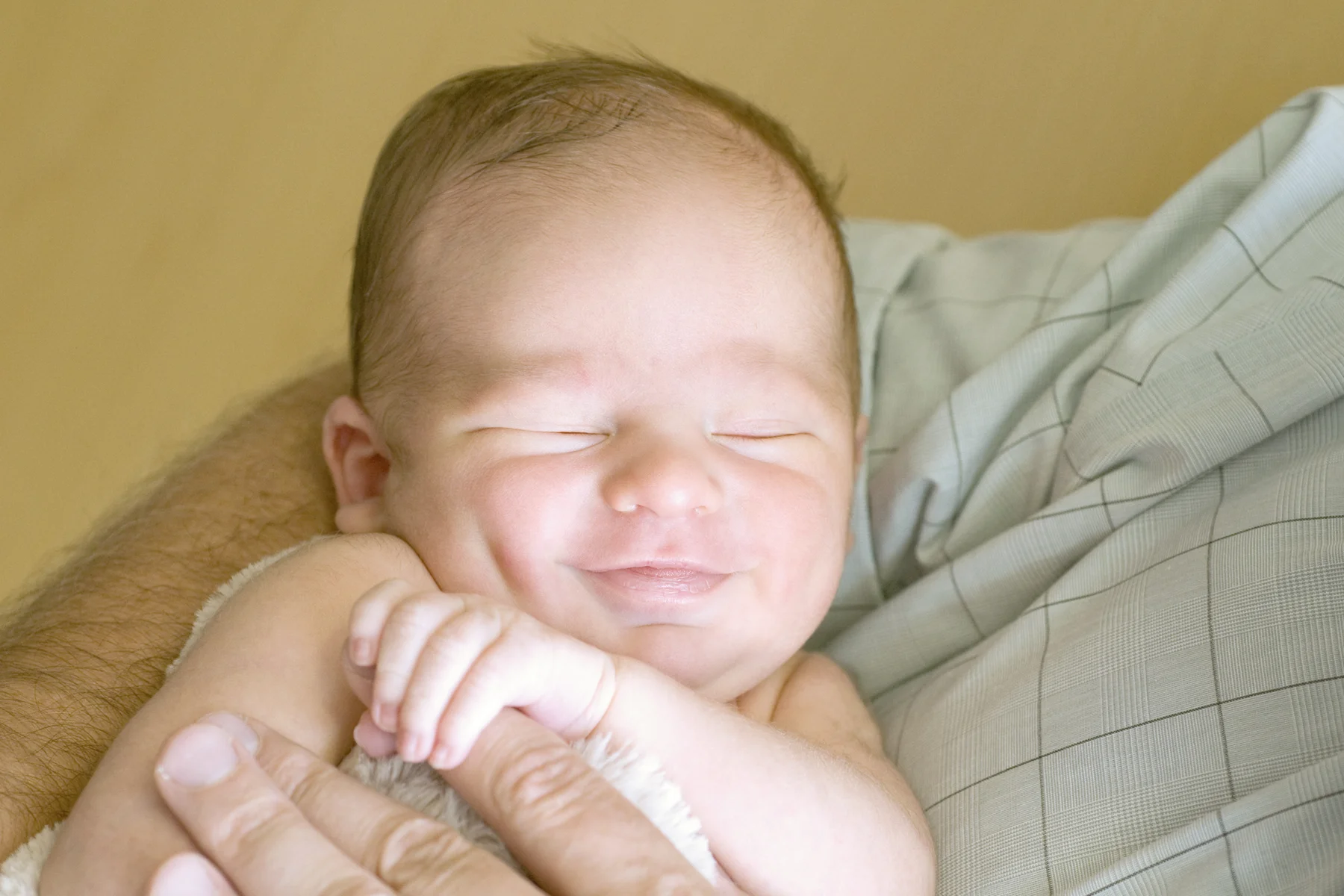 baby-03.jpg