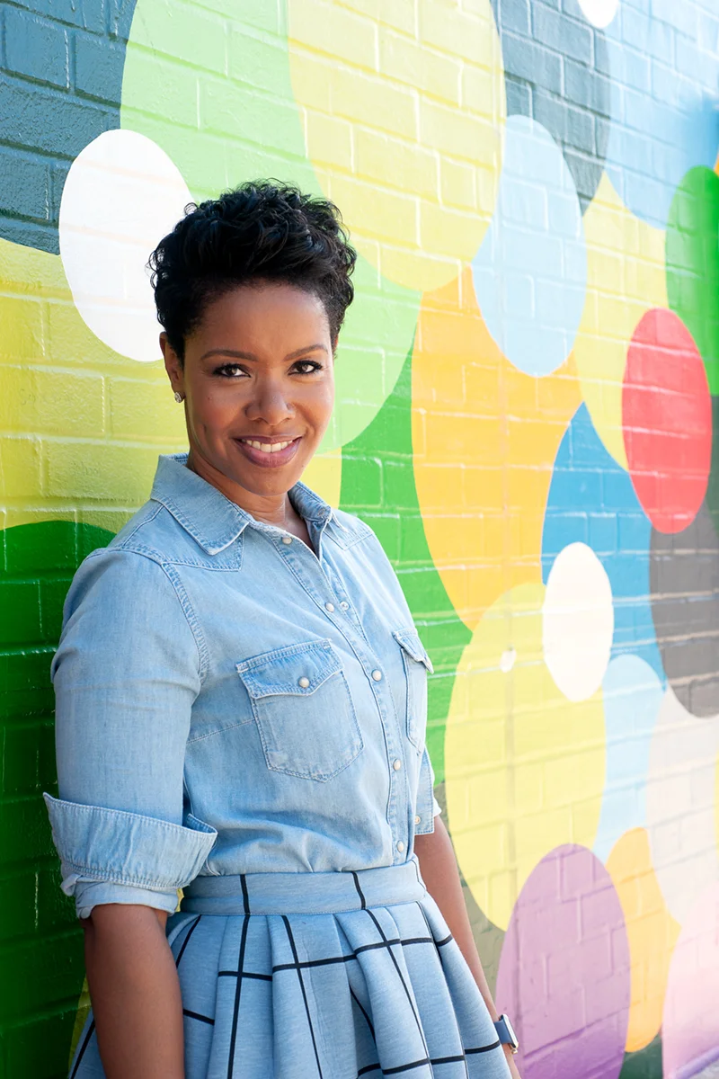 stephanie-humphrey-01.jpg