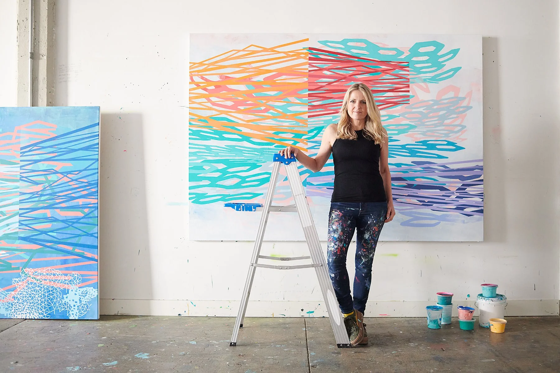 rebecca_rustein_artist_portrait.jpg