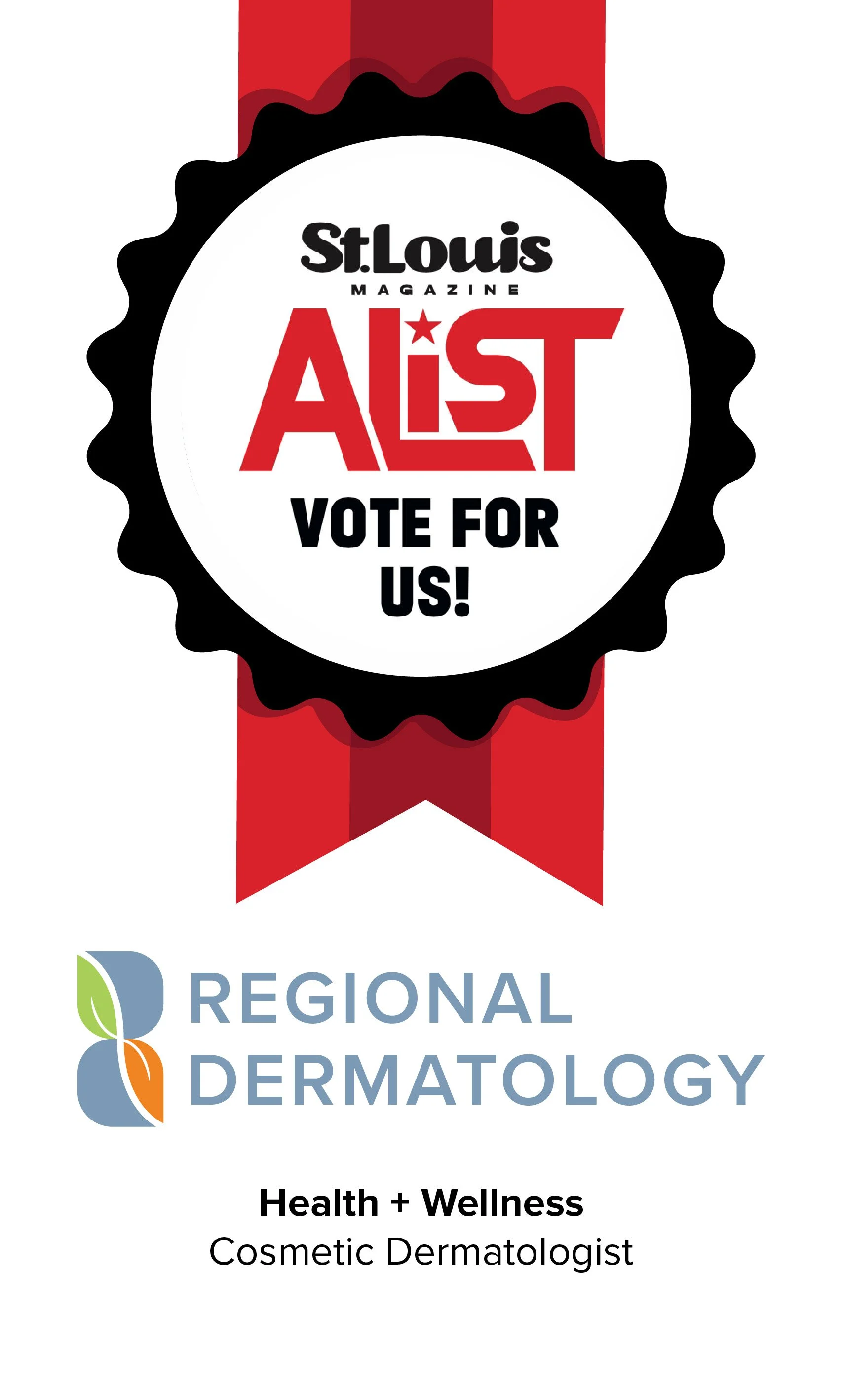 Media — Regional Dermatology