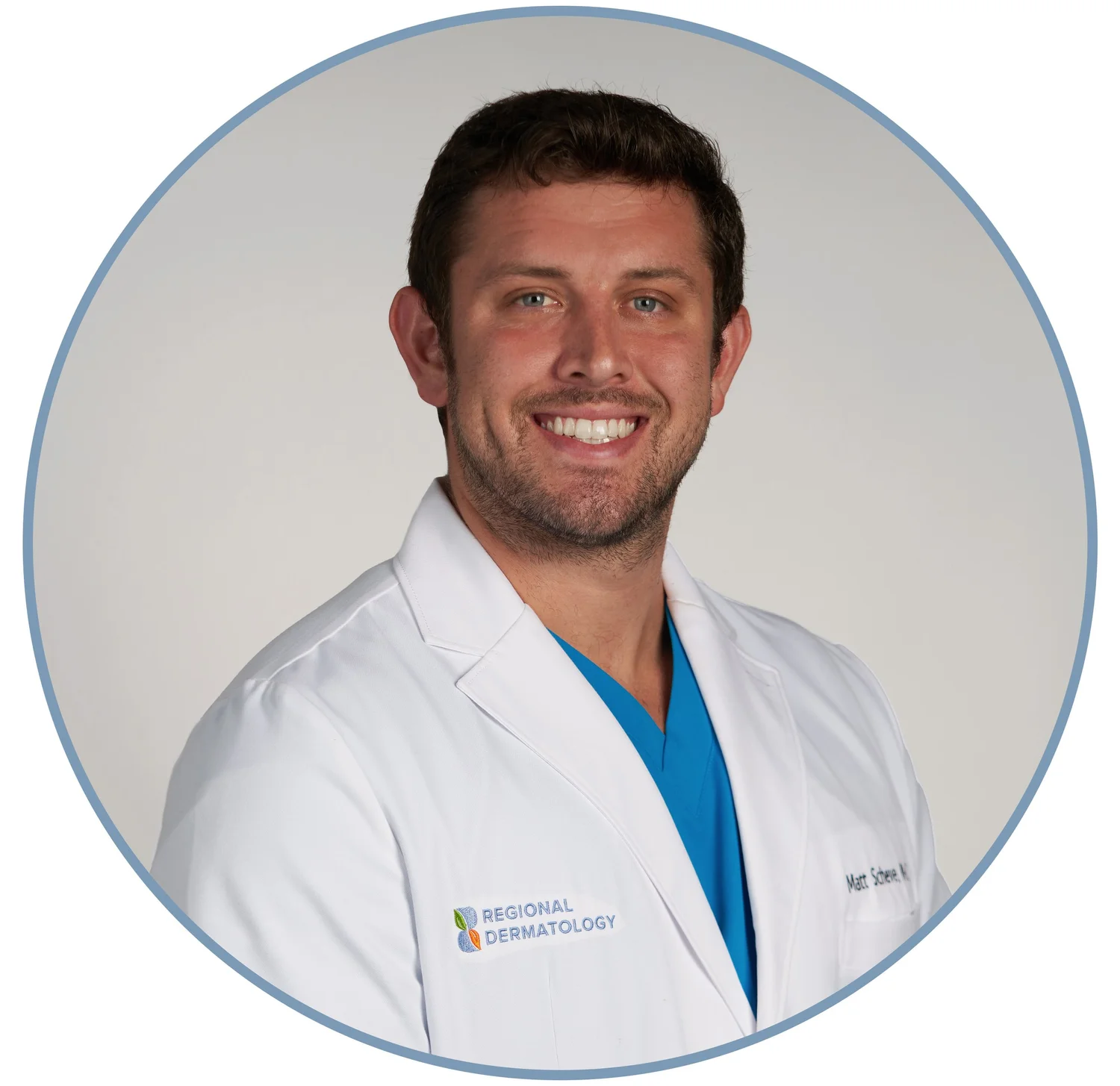 About Us — Regional Dermatology