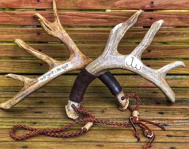 Get out of the blind and make them come to you. All custom. All the time. Be the envy of the campfire.
&bull;
&bull;
@joshwardmusic
&bull;
&bull;
&bull;
#southtexas #texashunting #rattlinghorns #custom #bigbuckdown #huntingseason #whatgetsyououtdoors