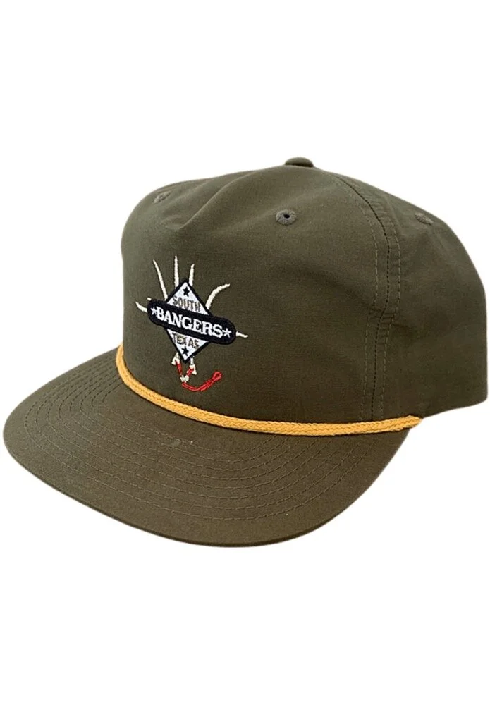 5783D362-7315-4D59-B903-5F32807BD779