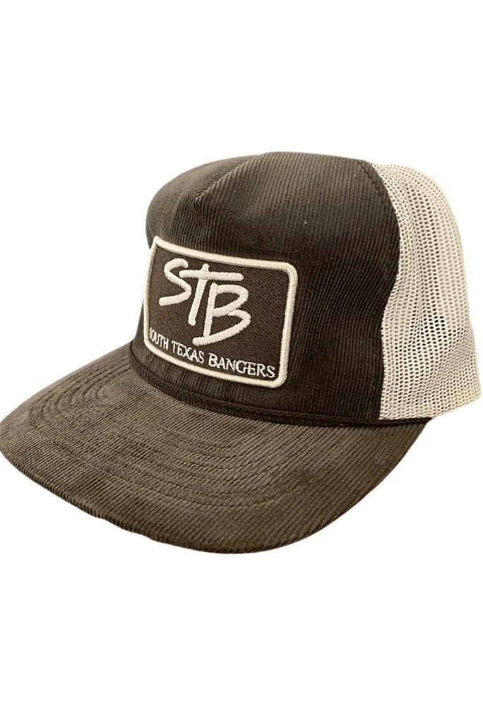 107EAEA1-0C08-4991-B0AA-94DF8CF6A7F6