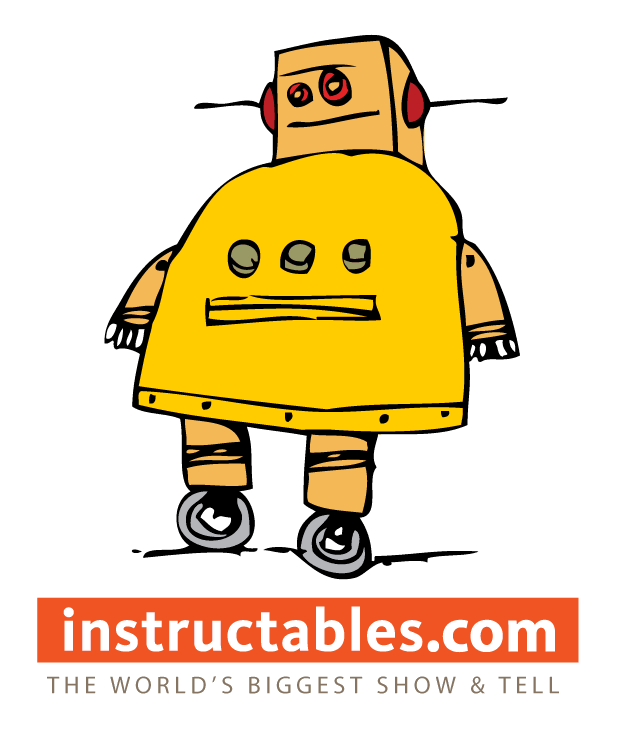instructables.gif