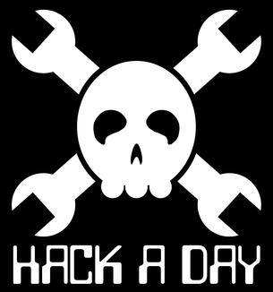 Hackaday_logo.png