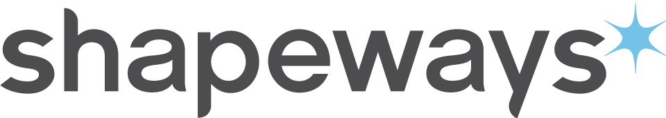 sw-logo-color.png