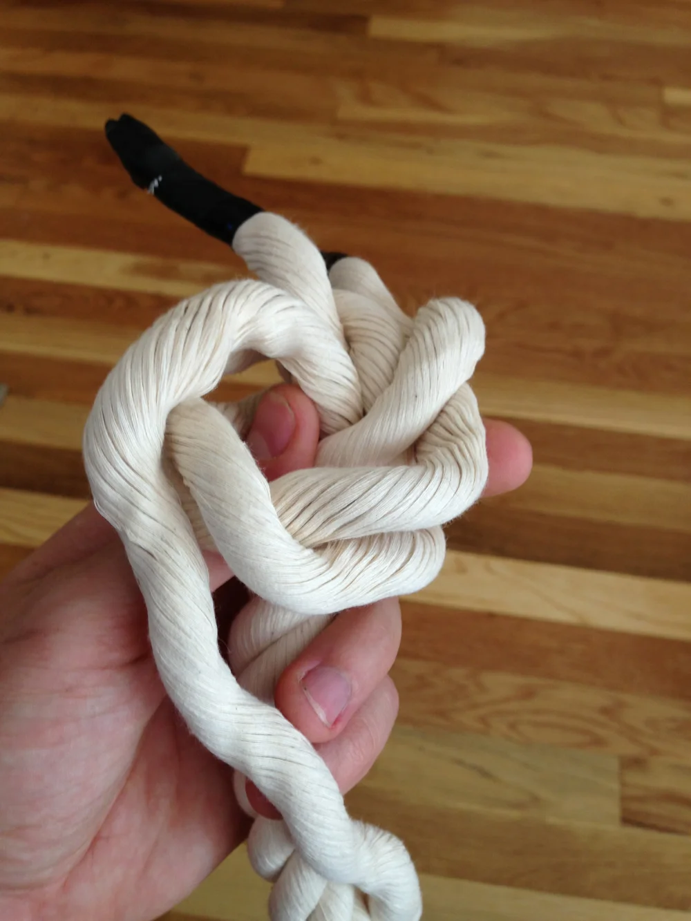 How to Make a Rope Toy for Dog: DIY Fun Guide