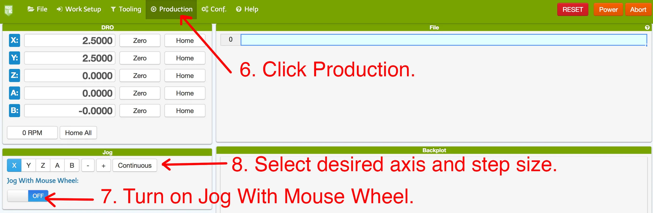 step6-8.jpg