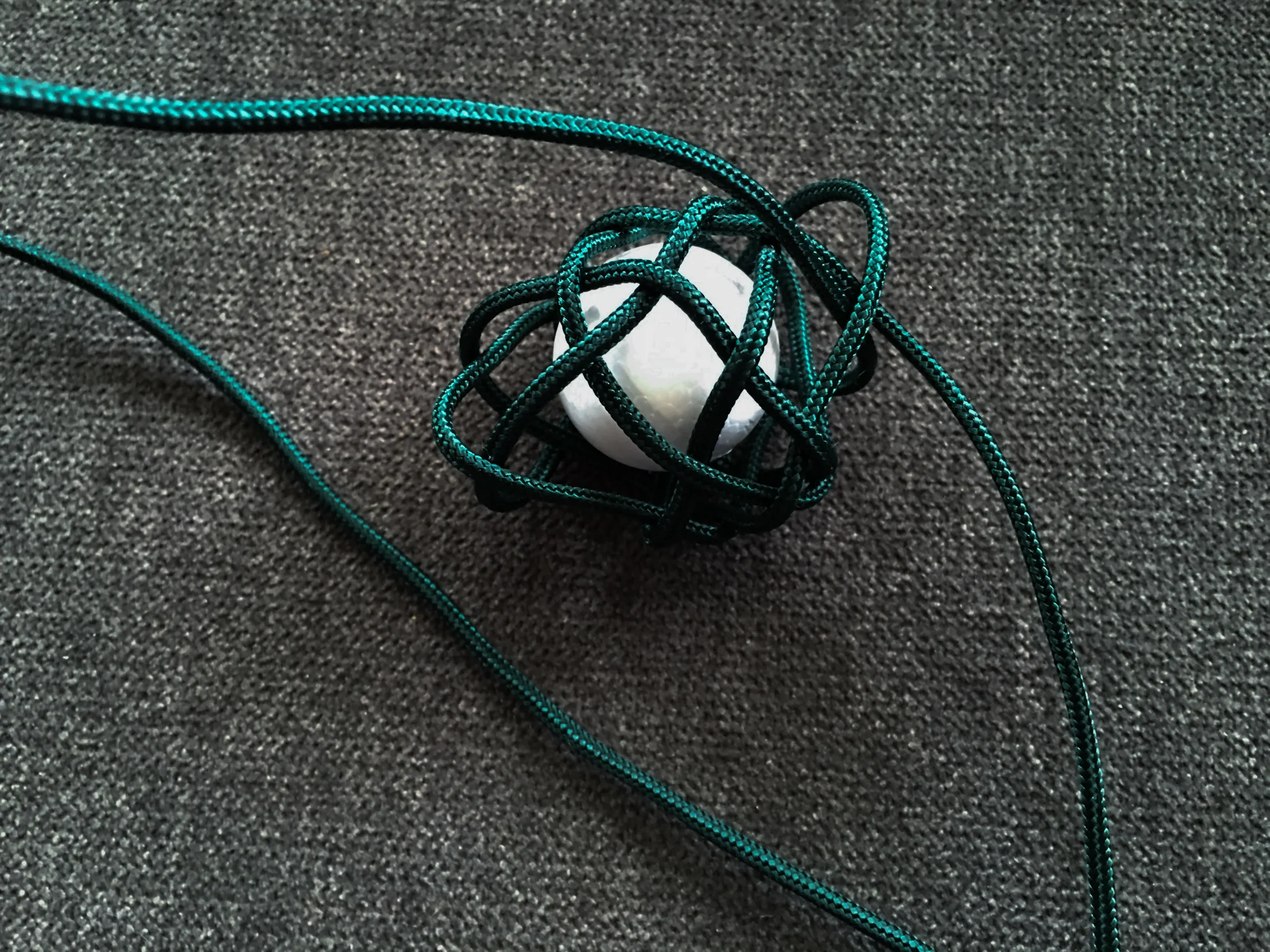 globe_knot_mandrel-13.jpg
