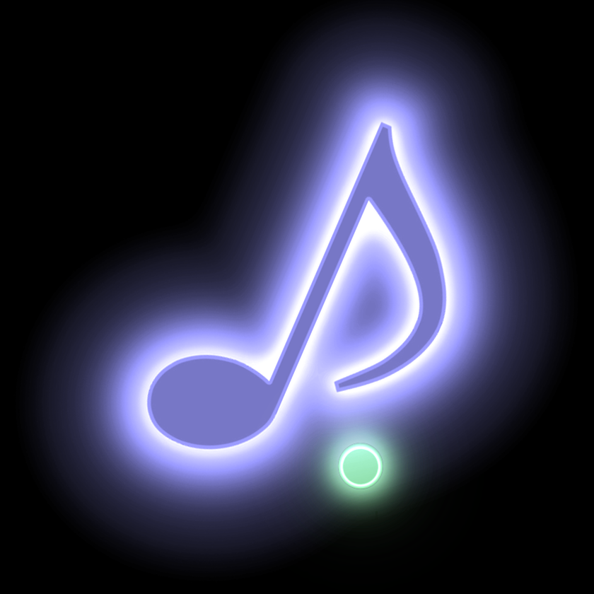 Bounce 2: Notes - An iOS App Overview