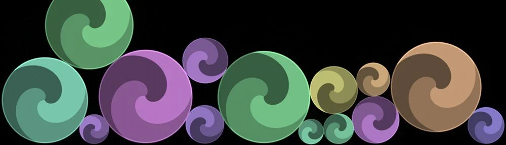 cropped-header1.jpg