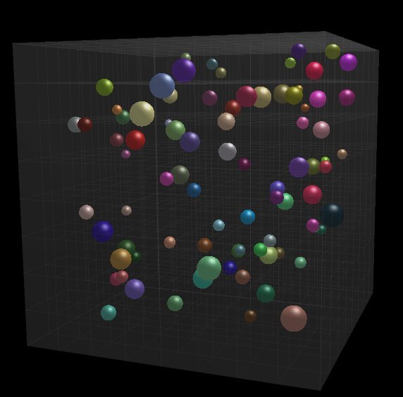 cube_grid1.jpg