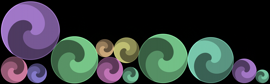 header1.png