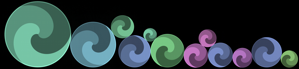 header12.png