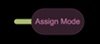 assign_mode.jpg