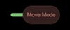 move_mode.jpg