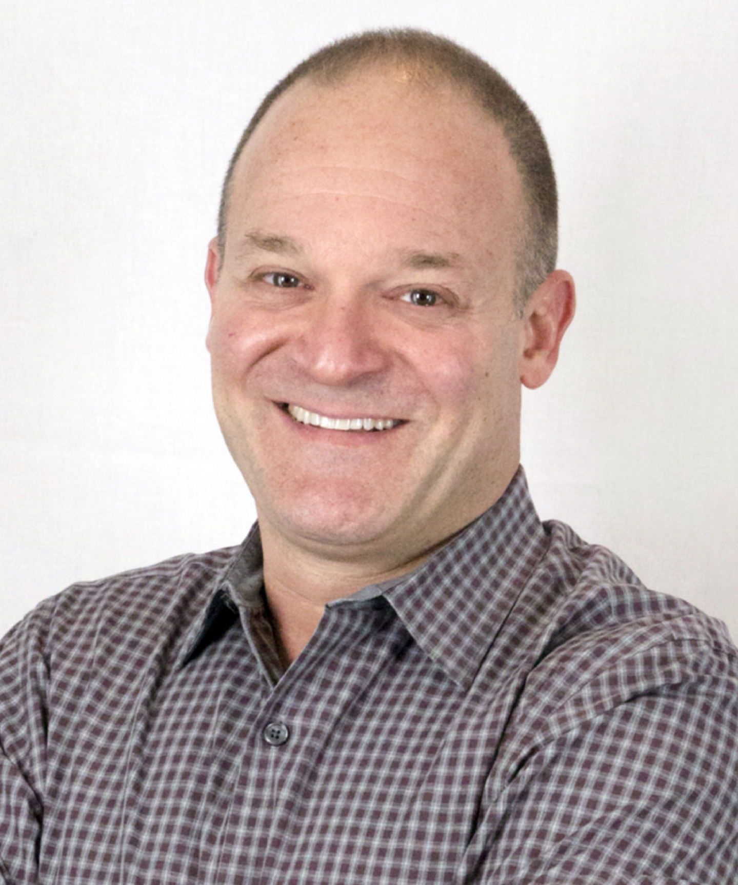 Moderator Eran Lobel CEO & Executive Producer ELEMENT Productions