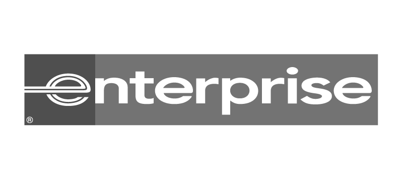 Enterprise_sponsor slideshow.png