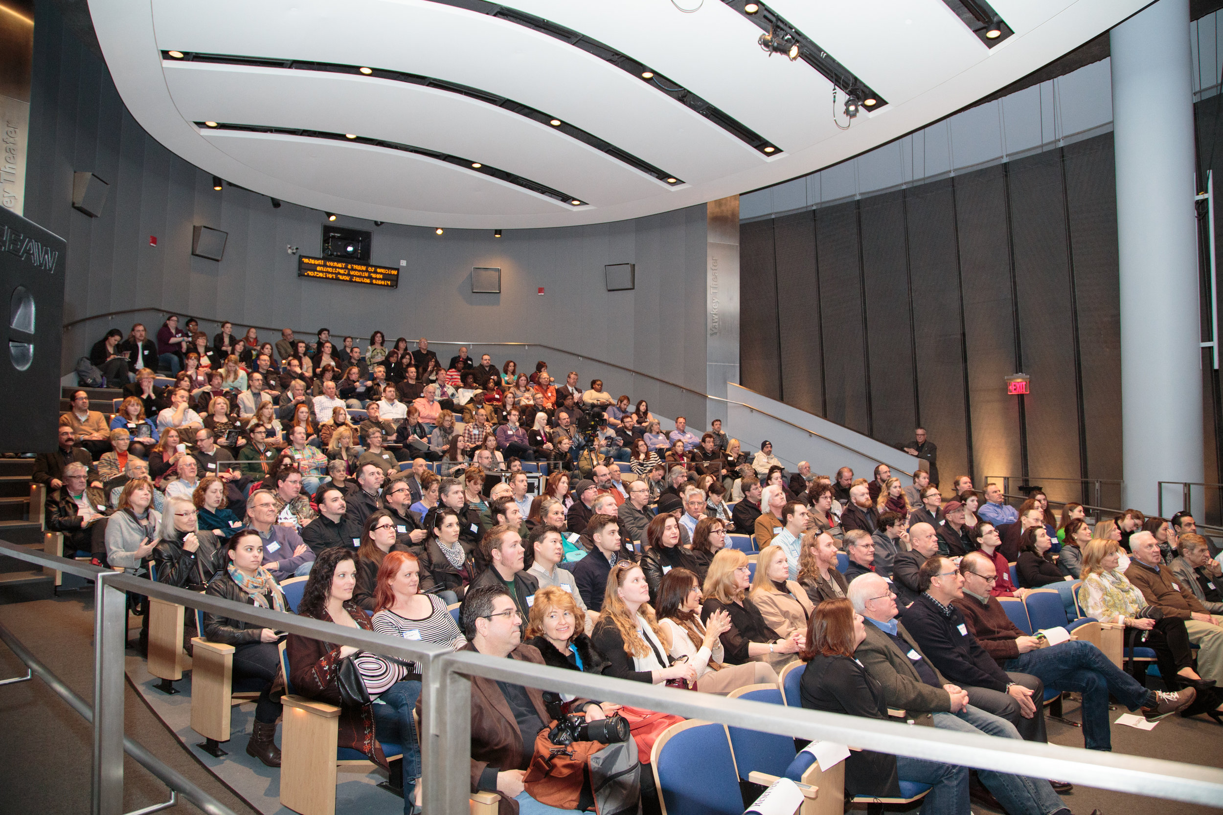 Massachusetts Production Coalition