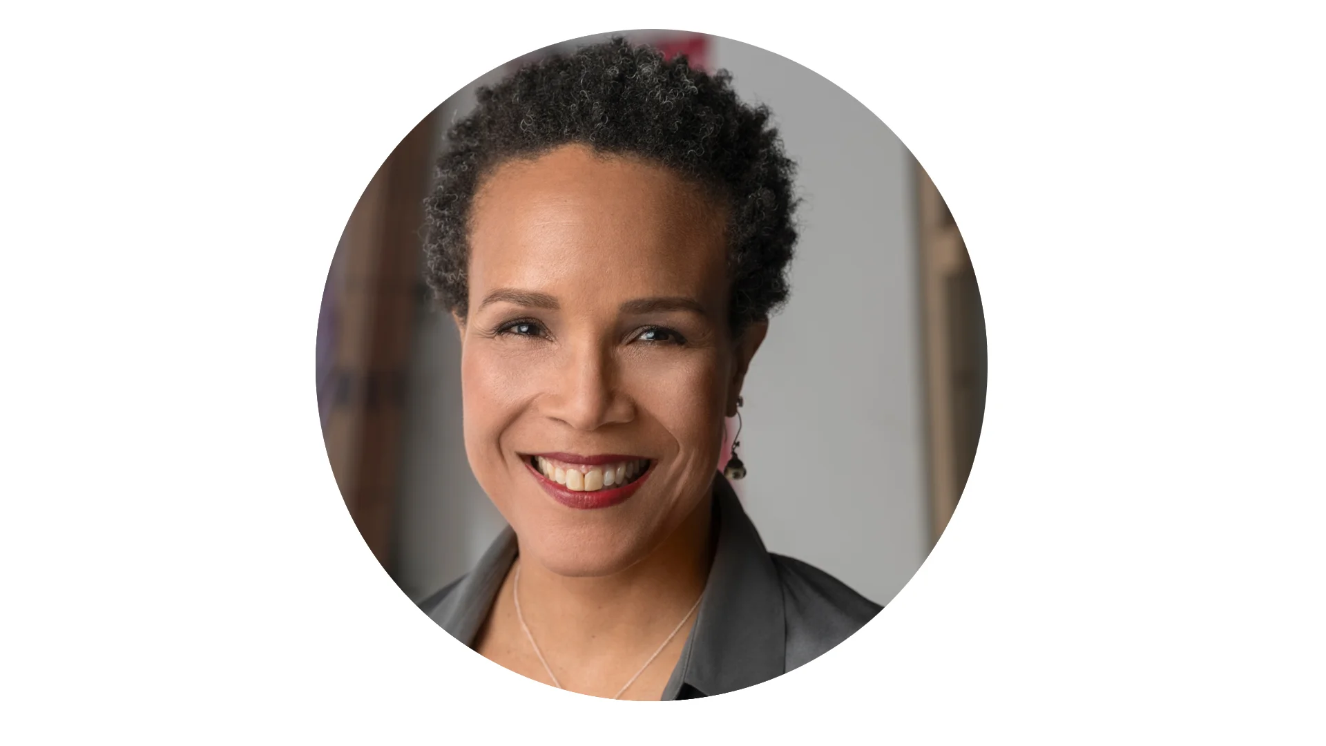 Tracy Heather Strain