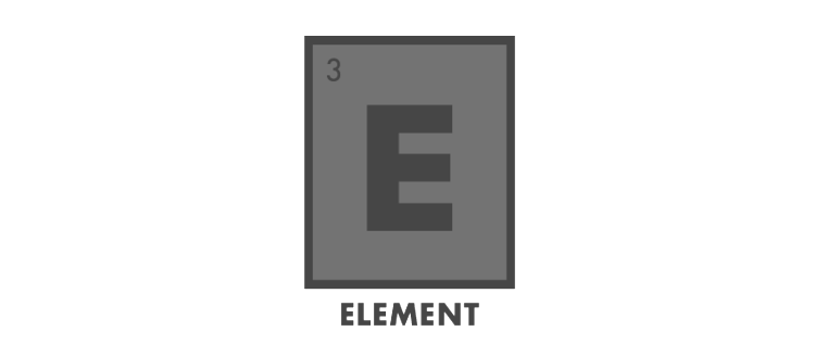 ELEMENT_sponsor+slideshow.png