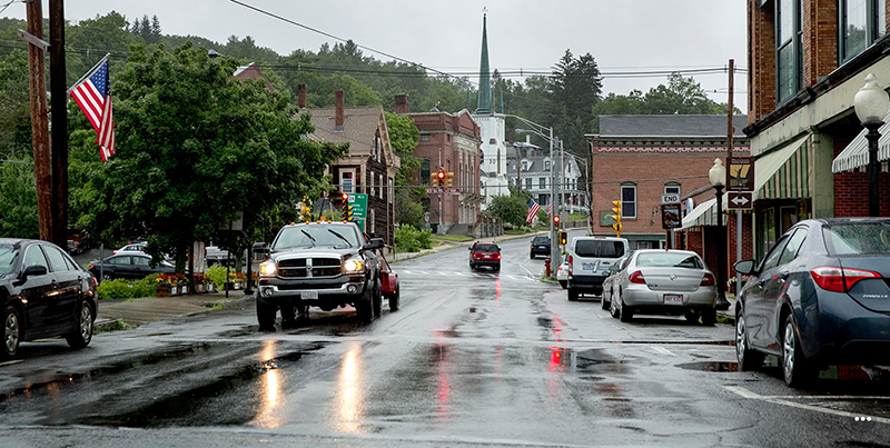 CS WBUR image.png