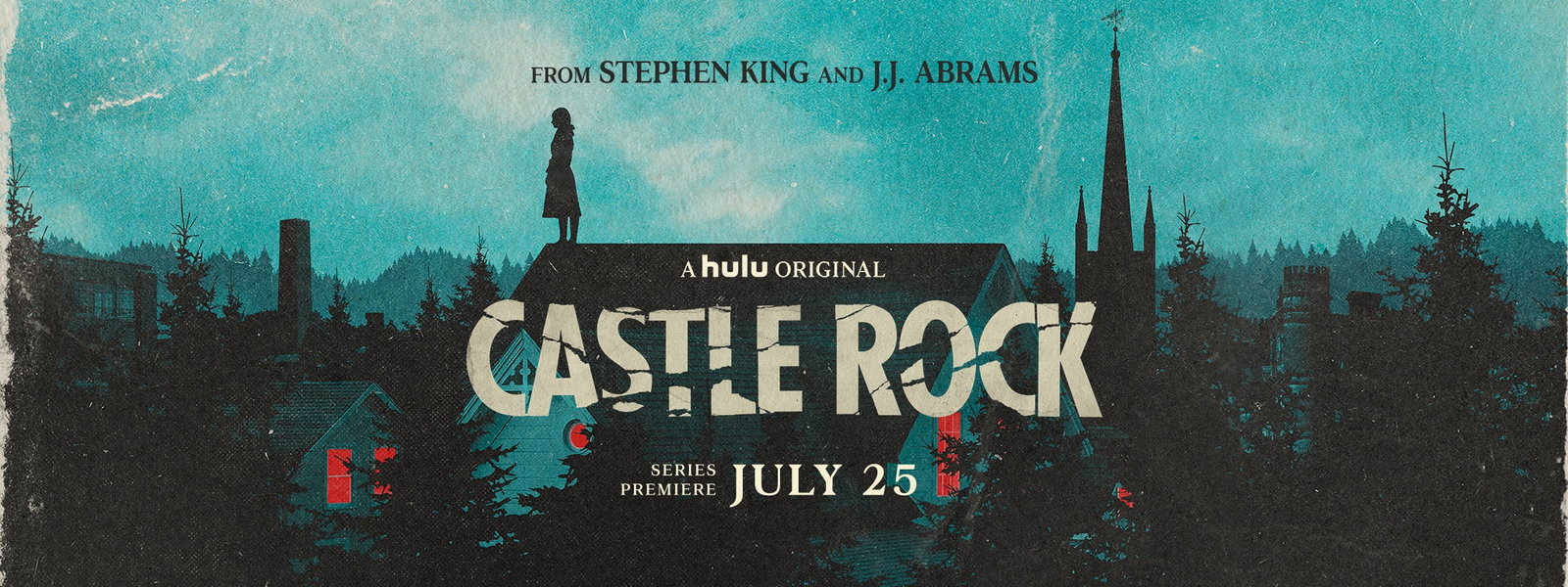 Castle Rock poster header.jpg